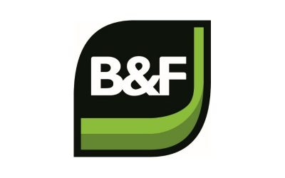 Pyroban Group Acquires Baldwin and Francis