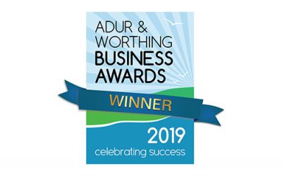 Pyroban wins ‘Training & Development’ Award