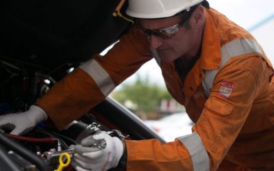 Engineer training to resume in August