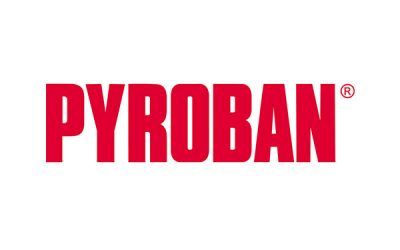 Pyroban: Business Continuity during Lockdown 2.0