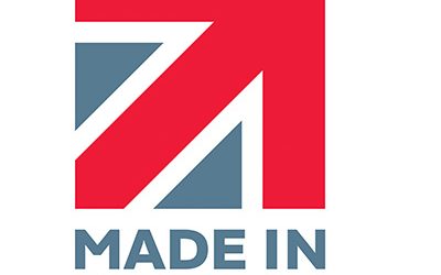Pioneer Safety Group joins Made in Britain organisation