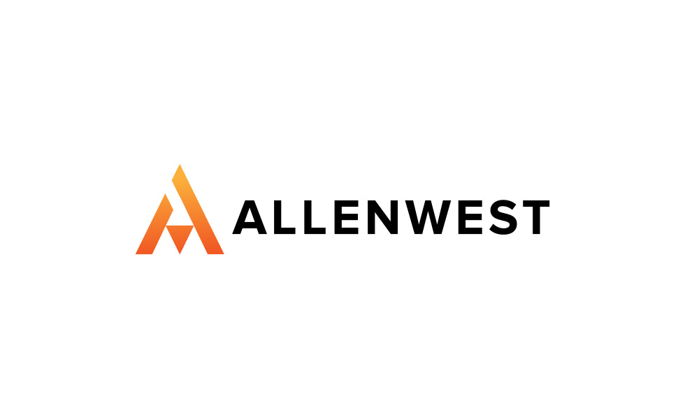 Pioneer Safety Group welcomes Allenwest Ltd in Prestwick, Scotland.
