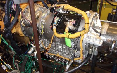 Pyroban relaunches explosion protection consulting business