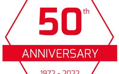 “Protecting people, their investment and our environment” at 50!