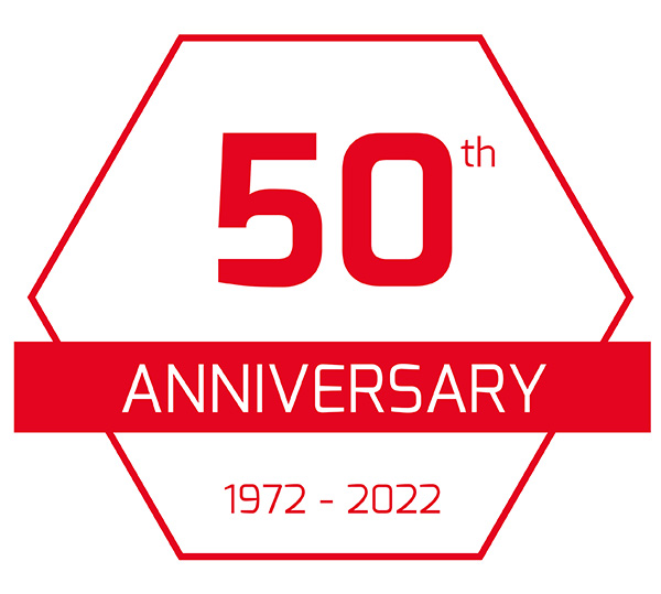 “Protecting people, their investment and our environment” at 50!