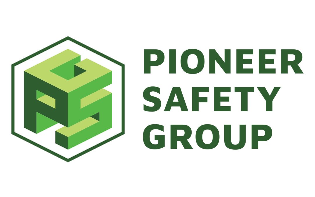 Expanded Pioneer Safety Group appoints MD
