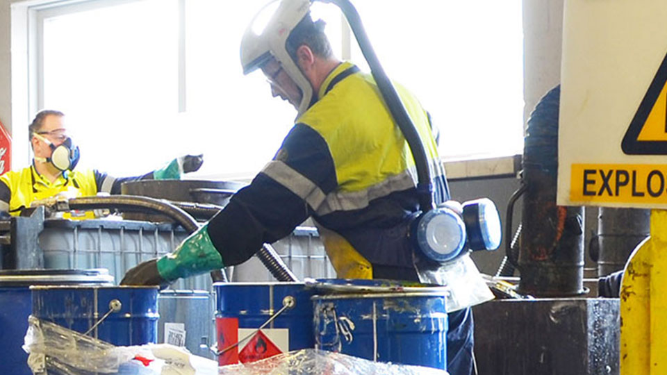 DSEAR-assessments-hazardous-area-classification-intro DSEAR Risk Assessment consultant services