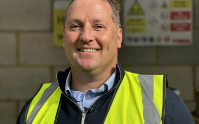 Hazardous Area Classification (HAC) FAQ and the facts