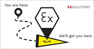 Explosion Protection product development - help with ATEX and IECEx