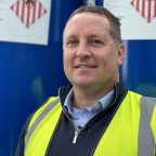 Richard Ellis - EXSolutions