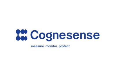 Cognesense acquires Pyroban, Pyropress, Ex-tech Solution, Ex-tech Signalling, Petrel and EXSolutions (formerly operating as Pioneer Safety Group)